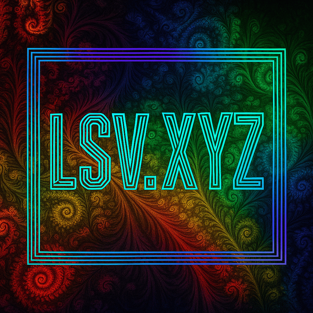 Laser Surface Velocimeter laser surface velocimeter